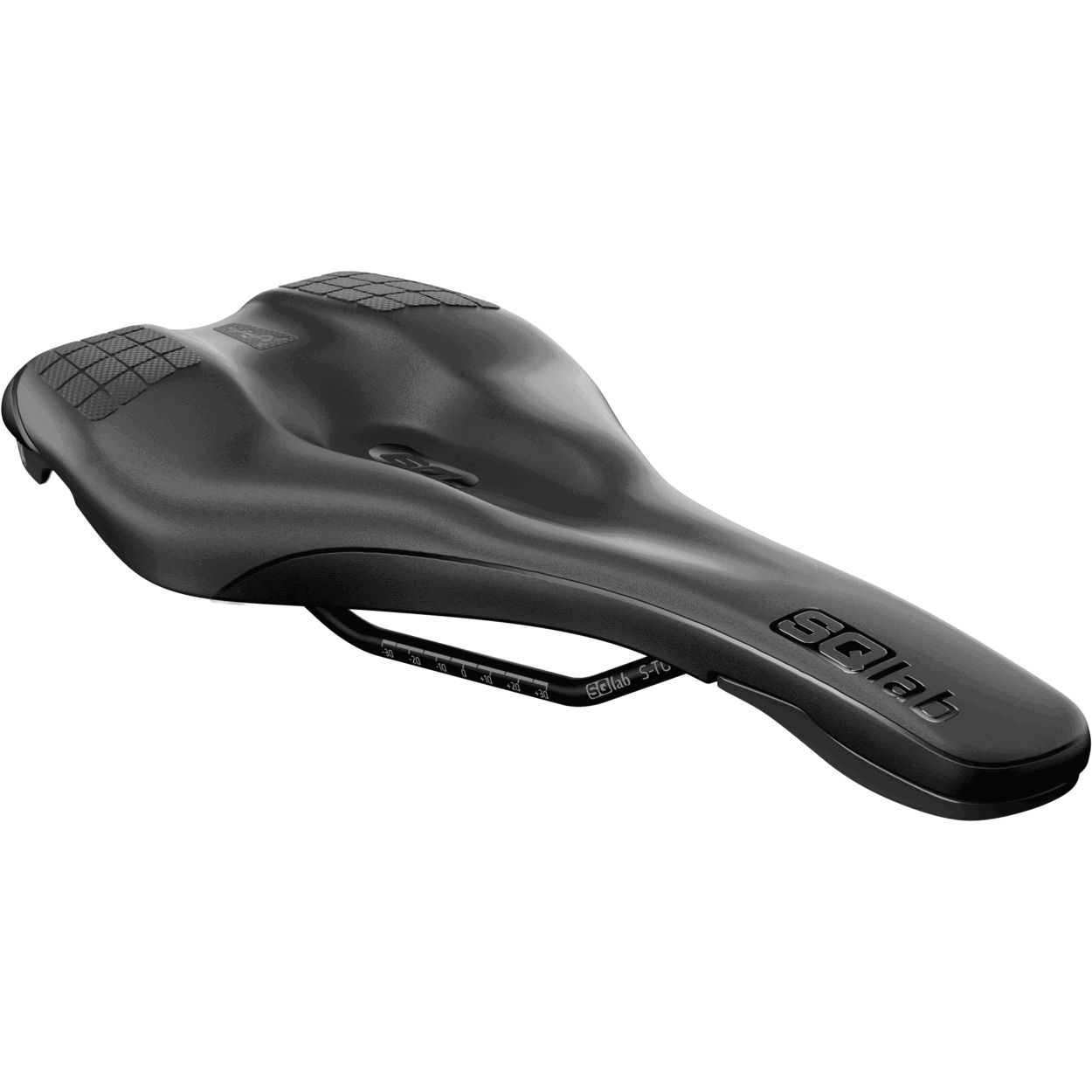 SQLab 6OL active 20NO