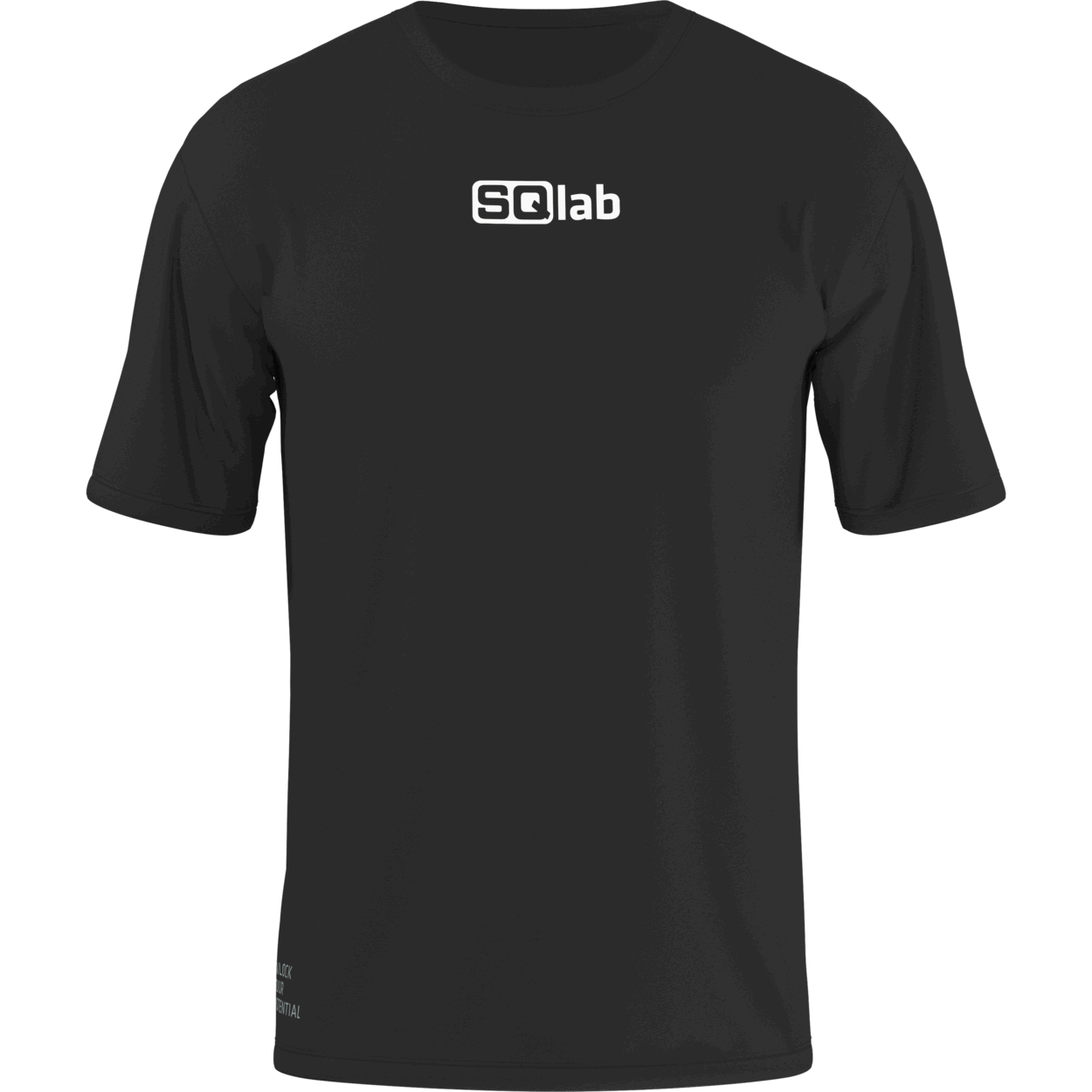 SQLab T-Shirt 20NO