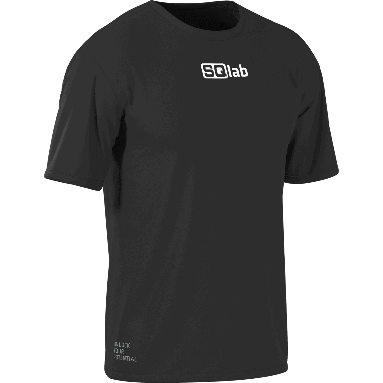SQLab T-Shirt 20NO