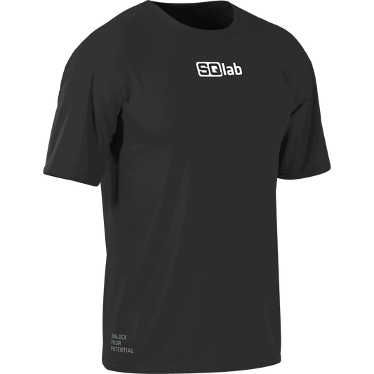 SQLab T-Shirt 20NO