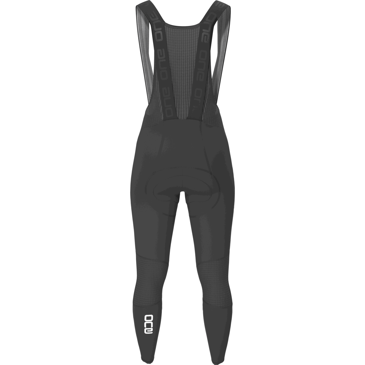 SQLab SQ-Pants ONE12 Women 2025