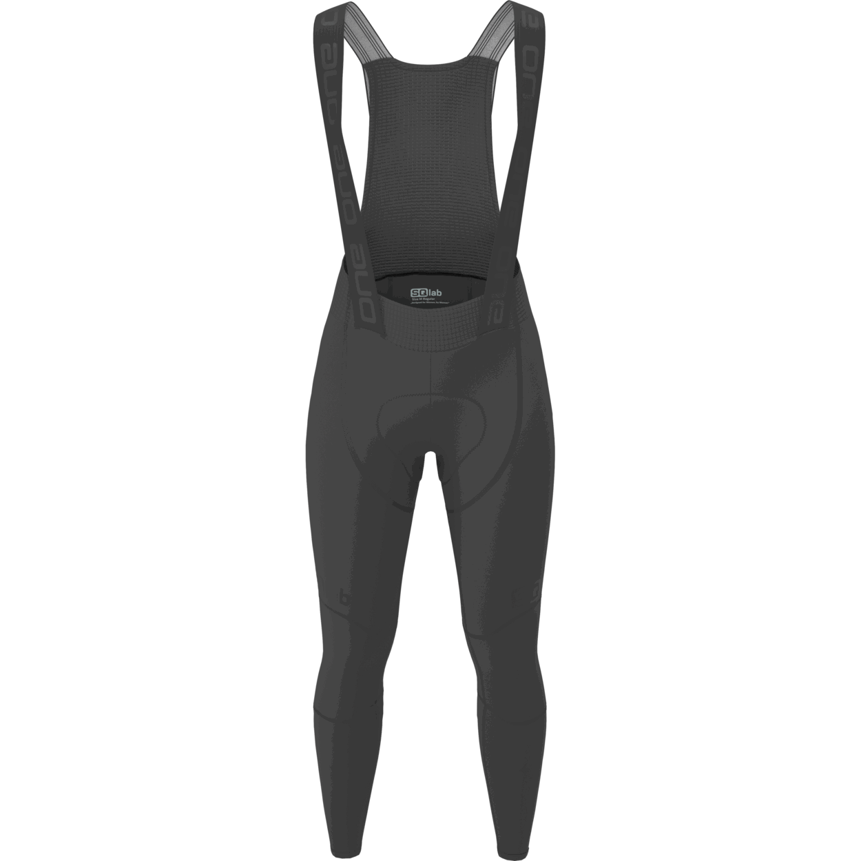 SQLab SQ-Pants ONE12 Women 2025