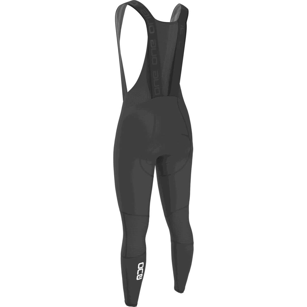 SQLab SQ-Pants ONE12 Women 2025