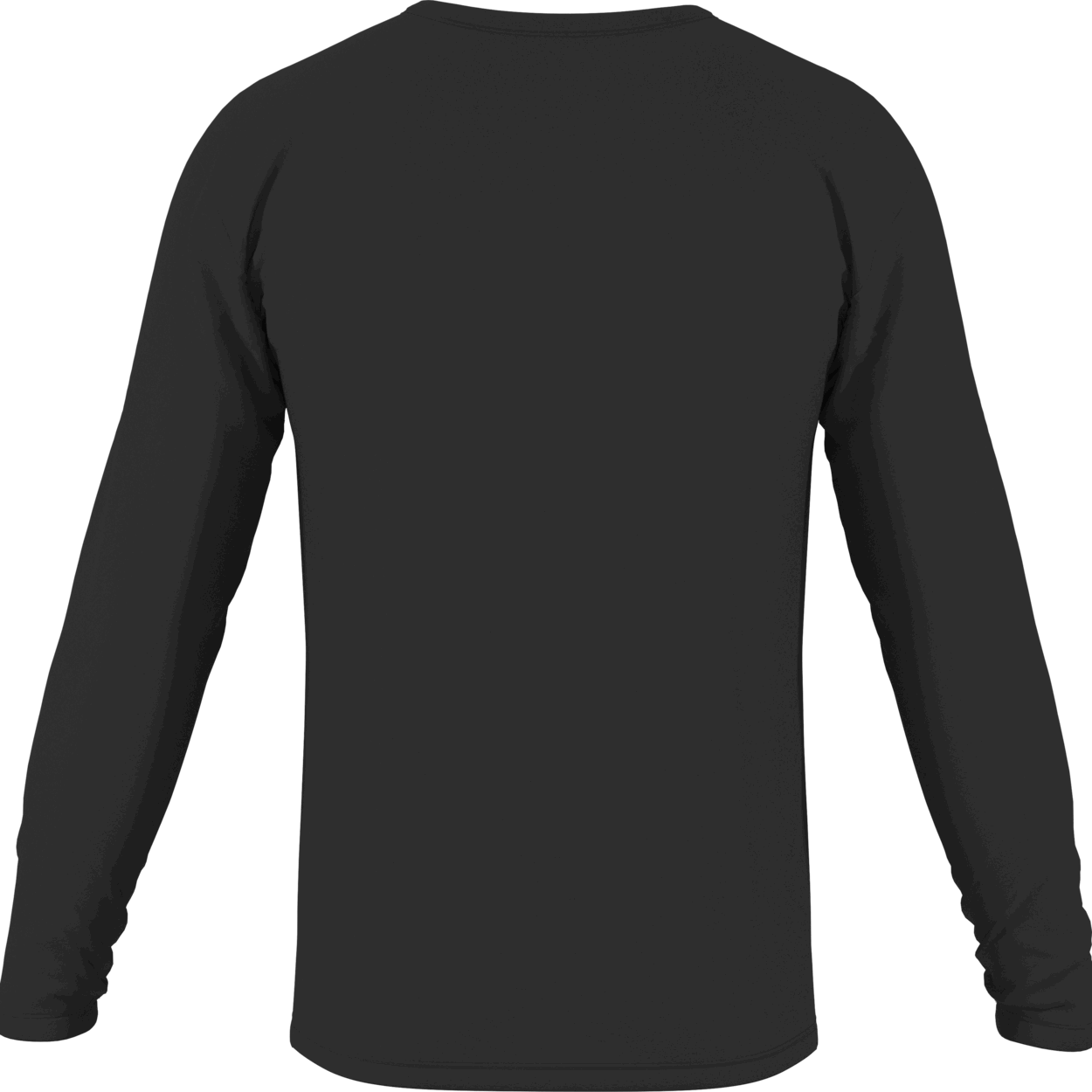 SQLab Longsleeve T-Shirt 20NO
