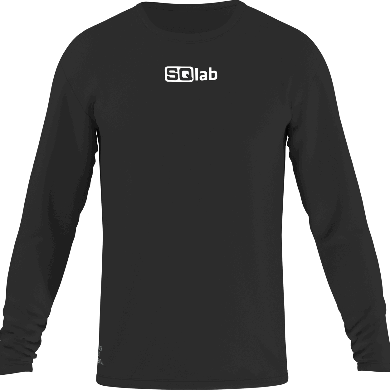 SQLab Longsleeve T-Shirt 20NO