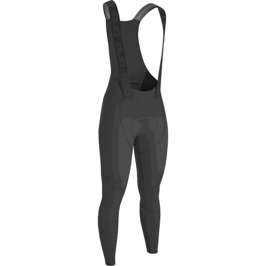 SQLab SQ-Pants ONE12 Women 2025