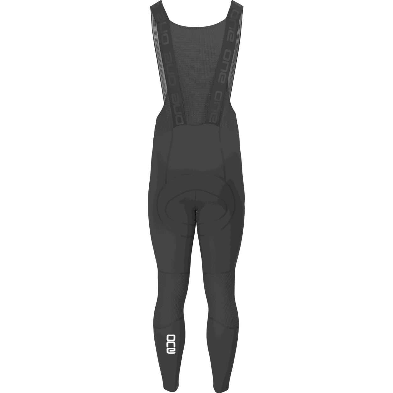 SQLab SQ-Pants ONE12 2025