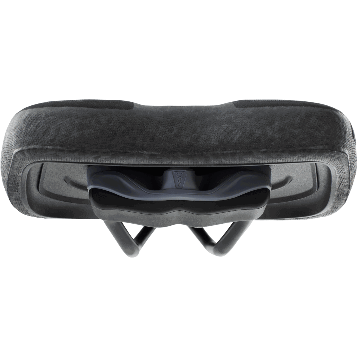 SQLab 6OX Infinergy® ERGOWAVE® active 2.1 2024