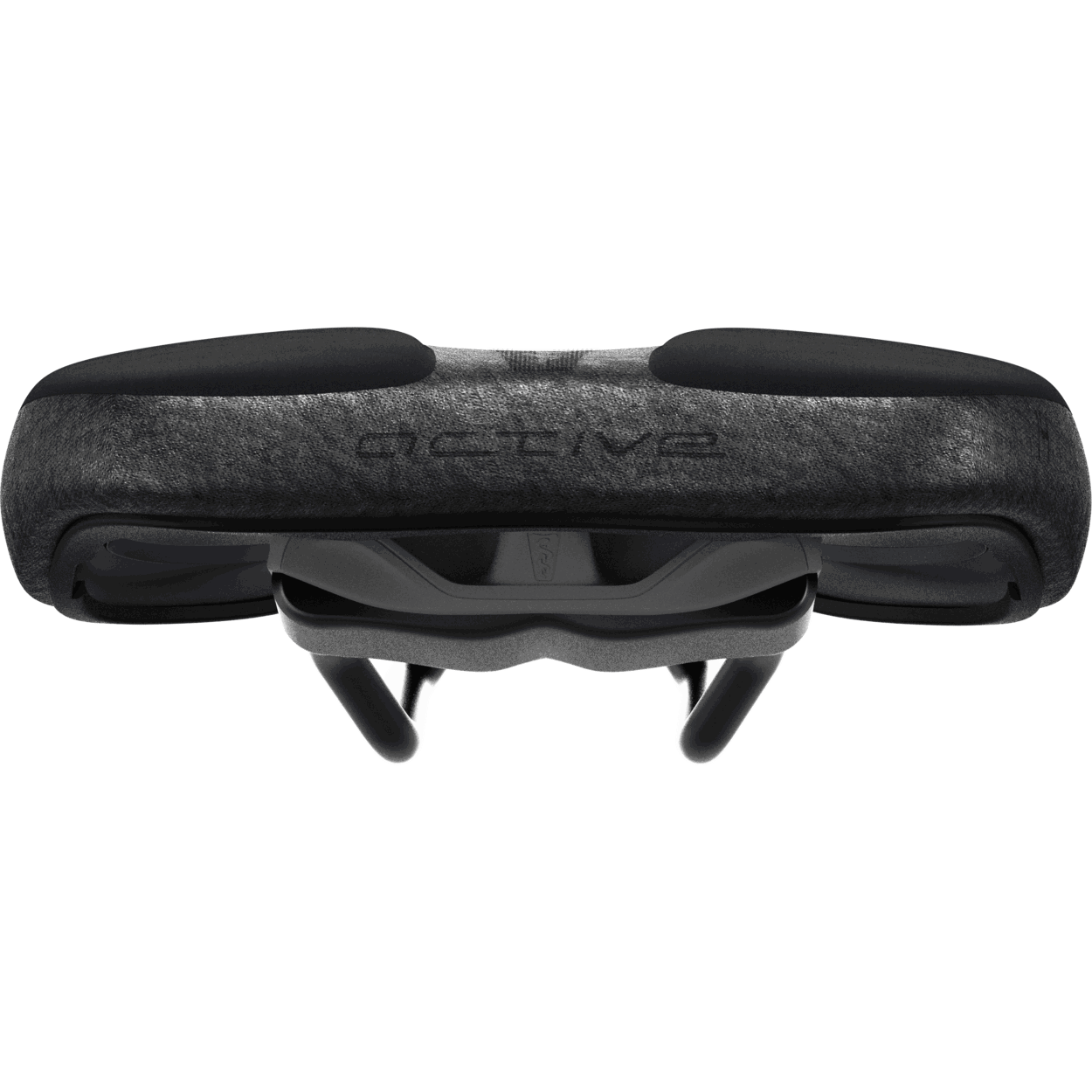 SQLab 6OX Infinergy® ERGOWAVE® active 2.1 ClipOn 20NO