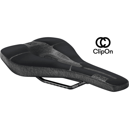 SQLab 6OX Infinergy® ERGOWAVE® active 2.1 ClipOn 20NO