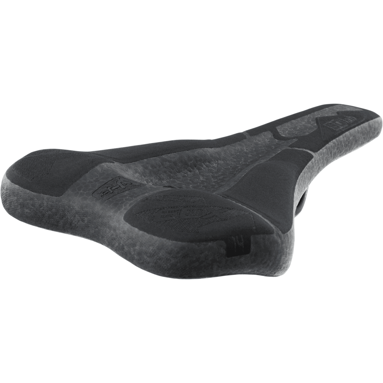 SQLab 6OX Infinergy® ERGOWAVE® active 2.1 2024