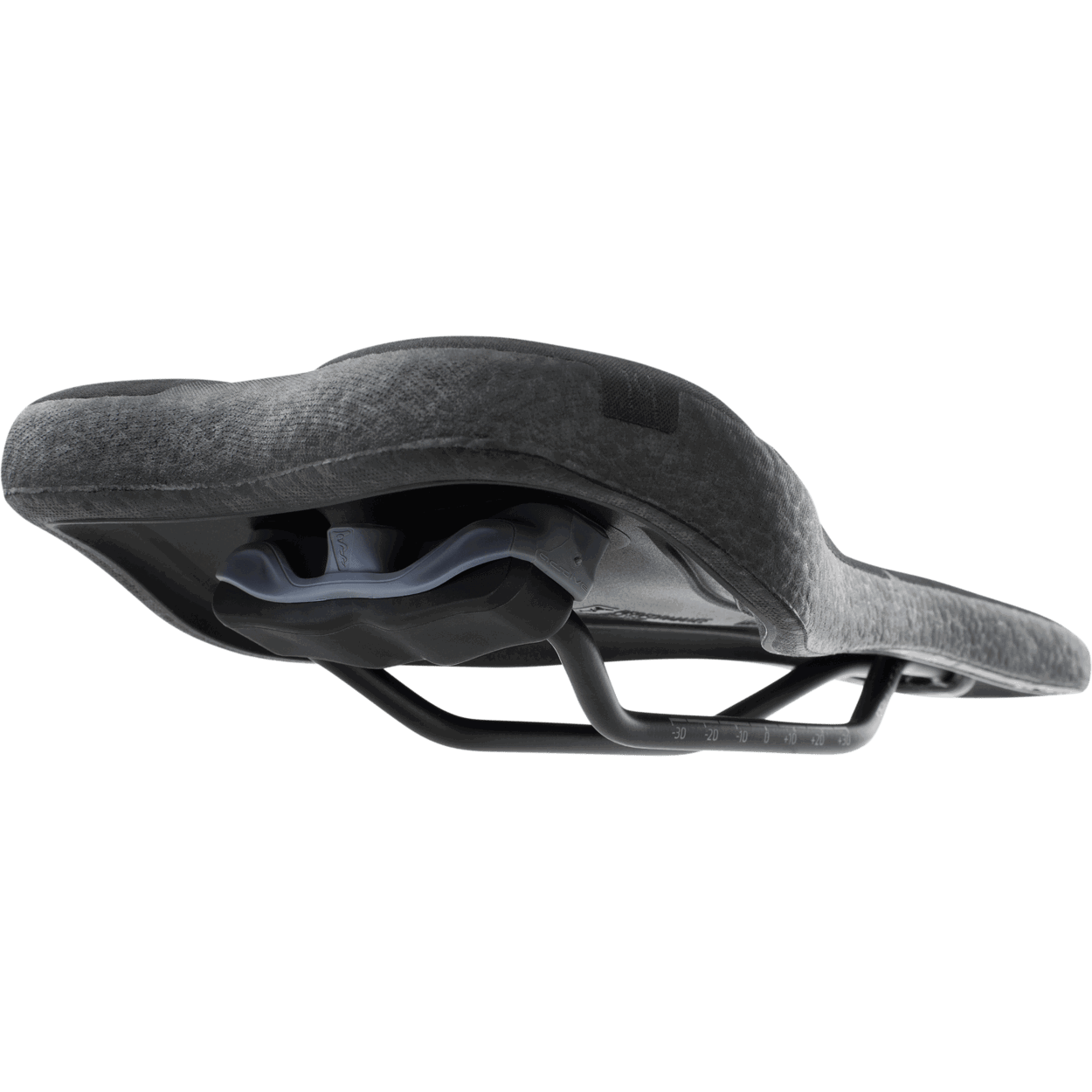 SQLab 6OX Infinergy® ERGOWAVE® active 2.1 2024