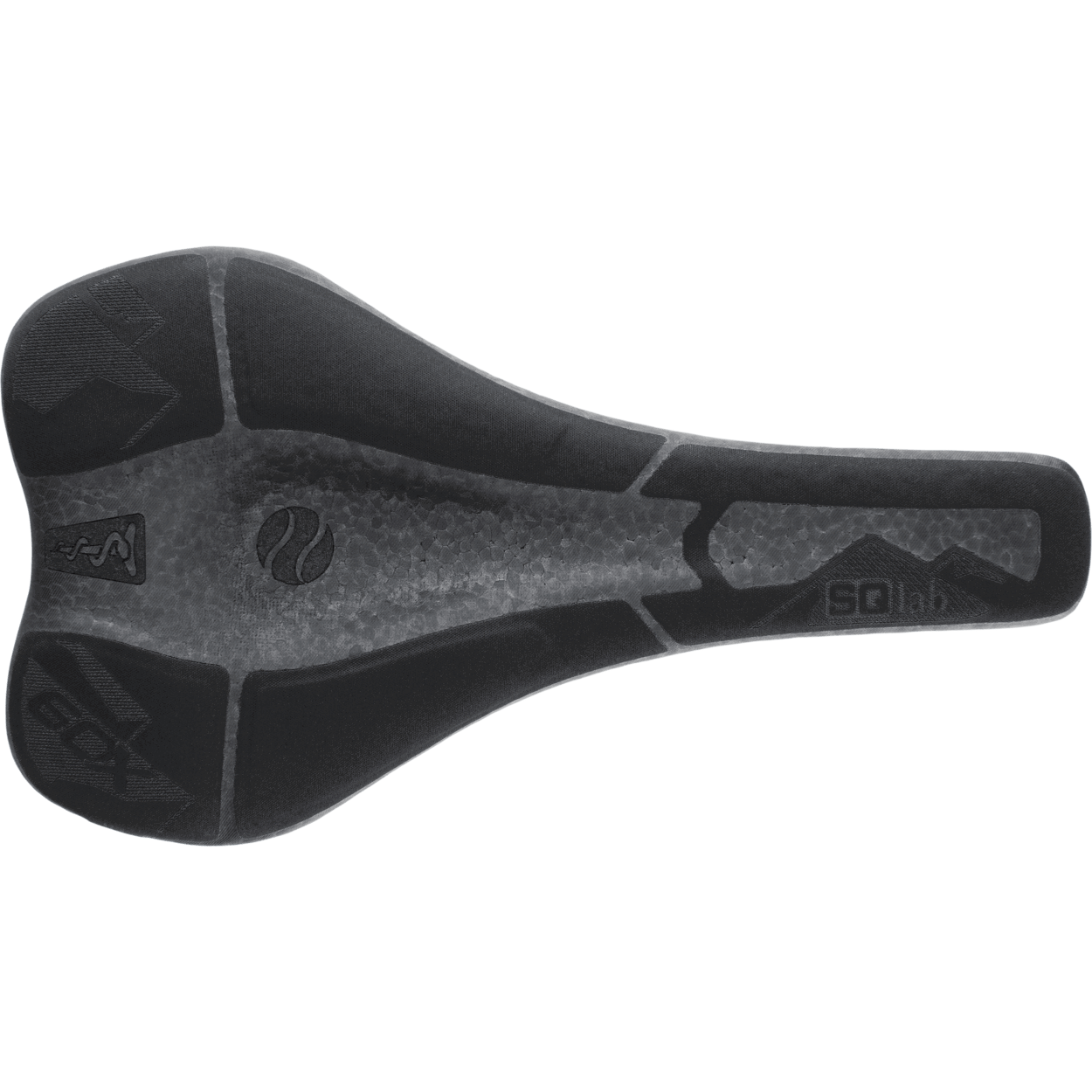 SQLab 6OX Infinergy® ERGOWAVE® active 2.1 2024