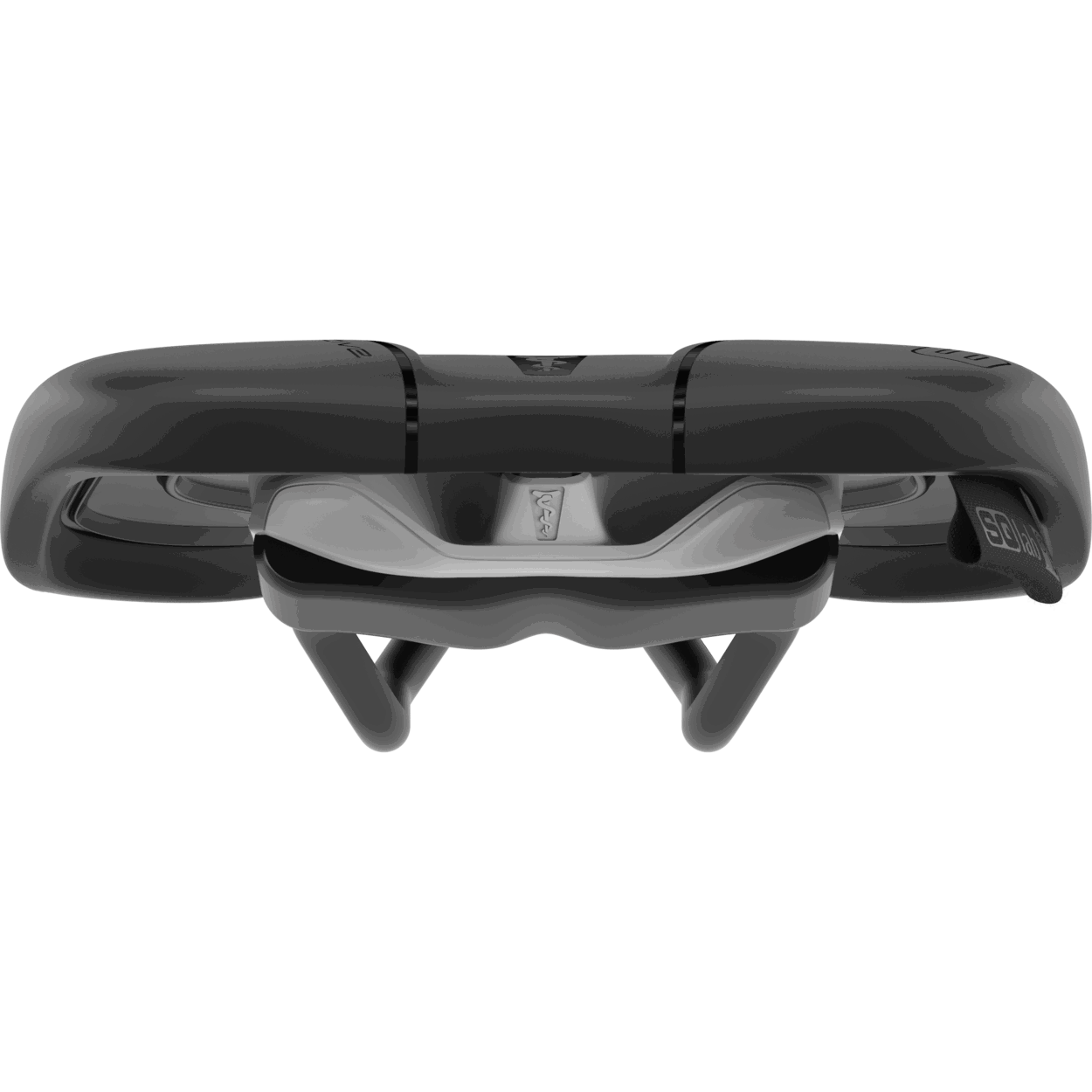 SQLab 612 ERGOWAVE® active 2.1 20NO