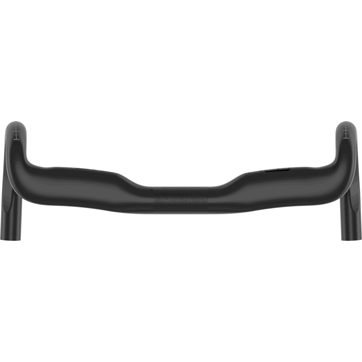 SQLab 312 R Carbon 20NO