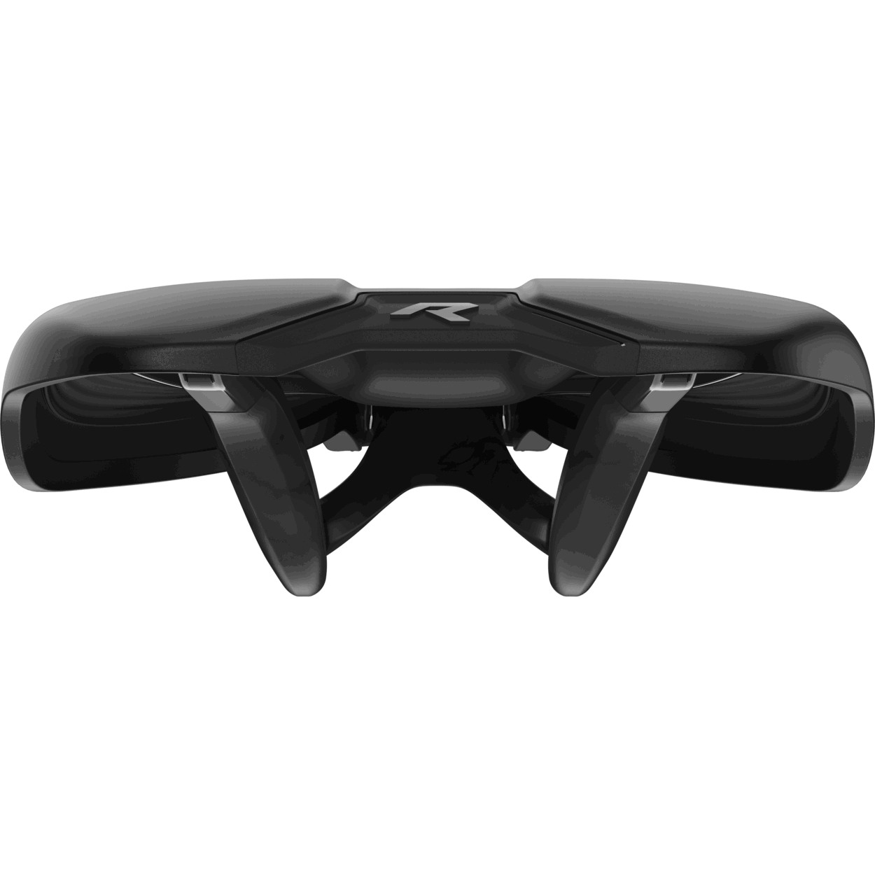 SQLab 612 R ERGOWAVE® 2.0 Carbon 20NO