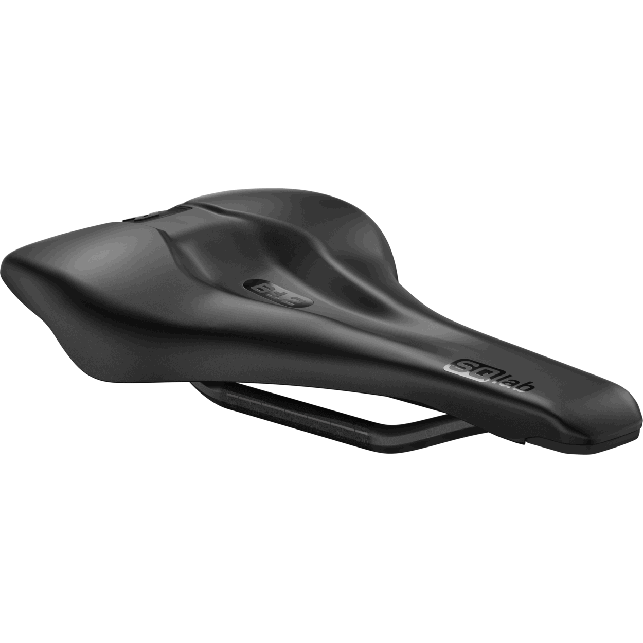SQLab 612 R ERGOWAVE® 2.0 Carbon 20NO