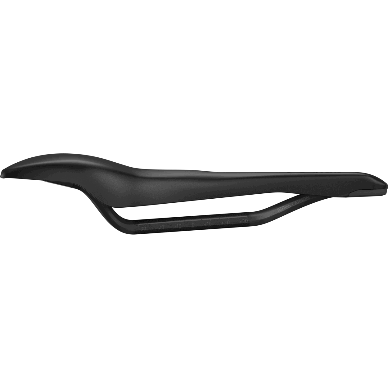 SQLab 612 R ERGOWAVE® 2.0 Carbon 20NO