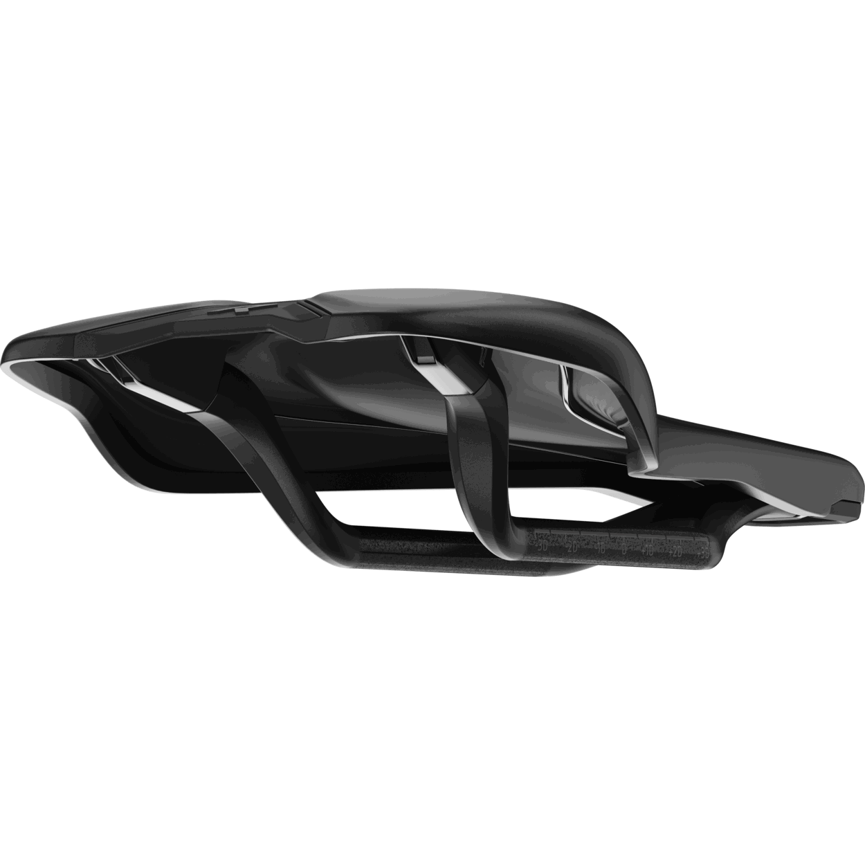 SQLab 612 R ERGOWAVE® 2.0 Carbon 20NO