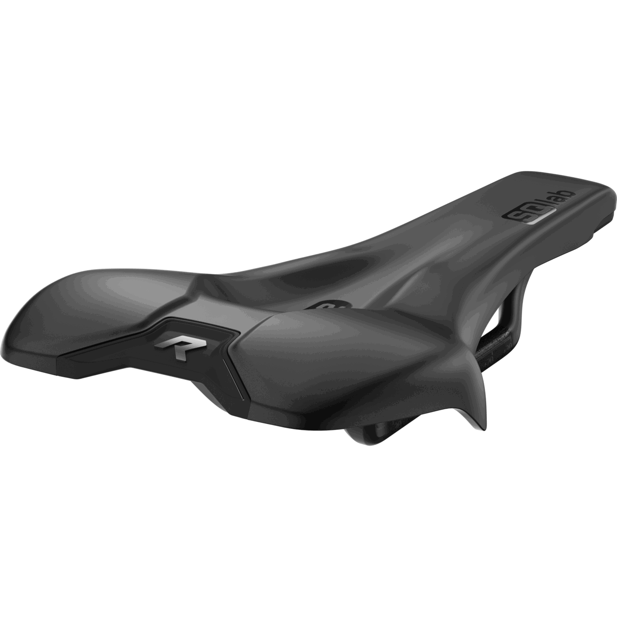 SQLab 612 R ERGOWAVE® 2.0 Carbon 20NO