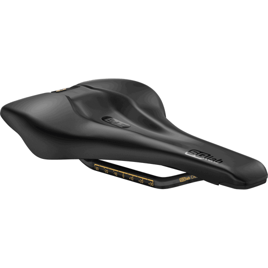 SQLab 612R ERGOWAVE 2.0 Carbon first edition 20NO