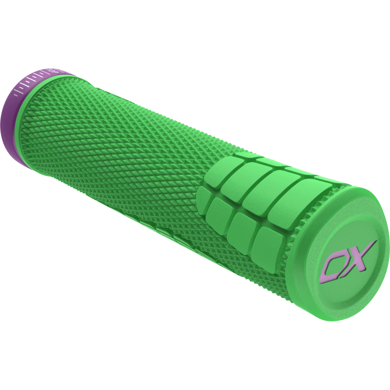 SQLab 7OX 2.0 Pro ltd. Metzger 20NO