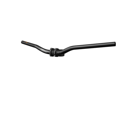 SQLab 311 Alu 27.0 2021