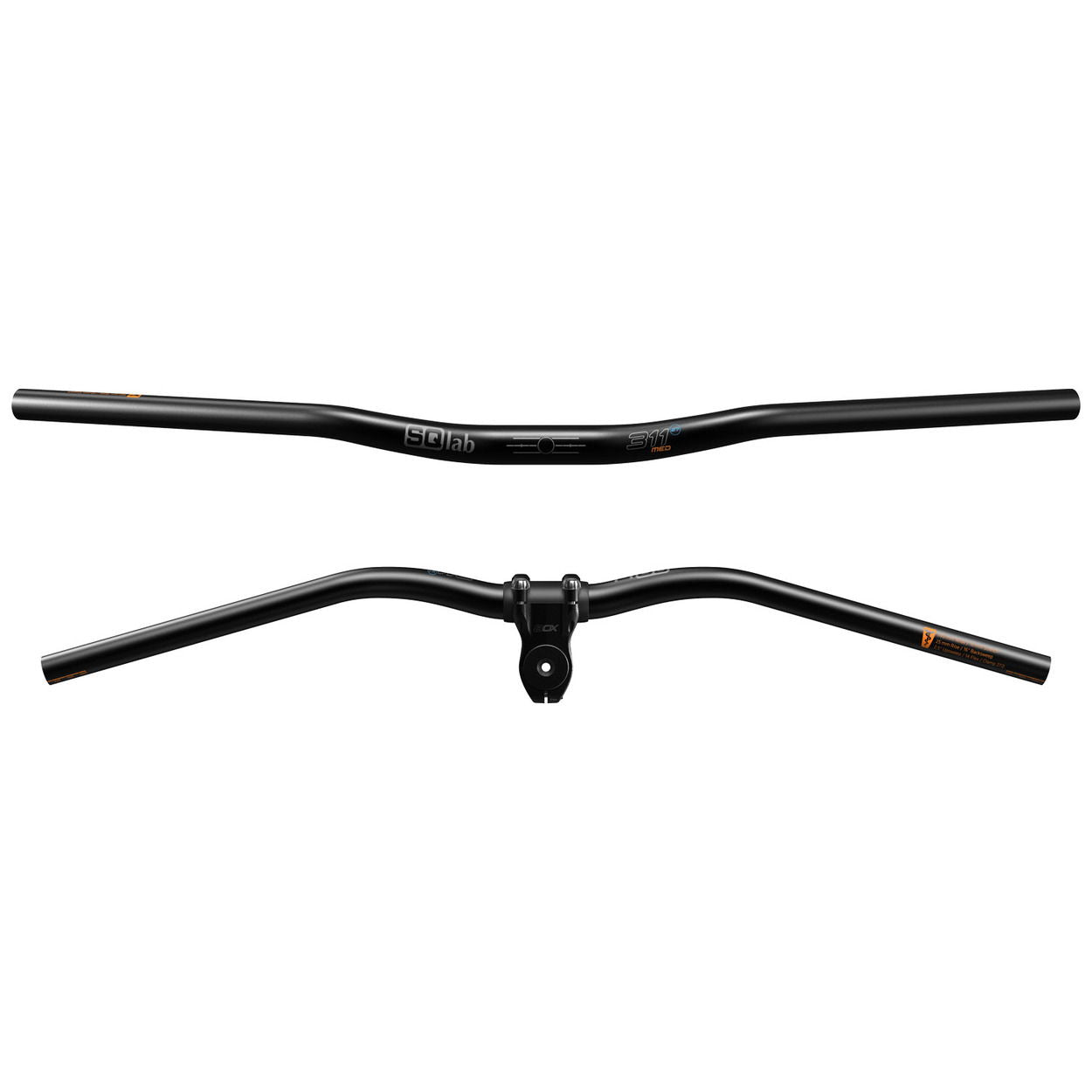 SQLab 311 2.0 - 27.0 20NO