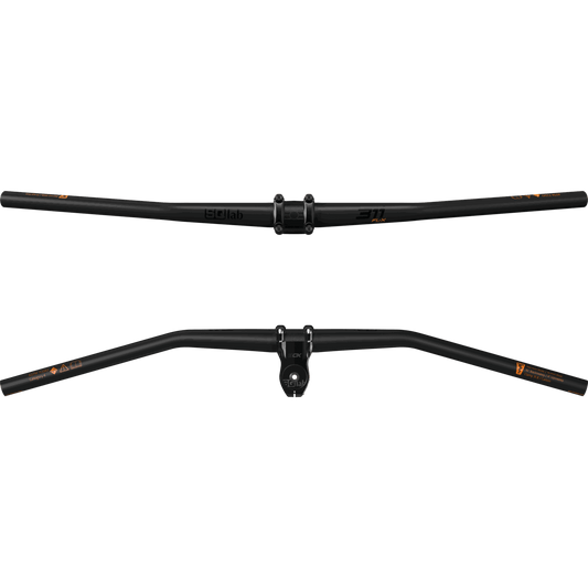 SQLab 311 FL-X Carbon 16° 20NO