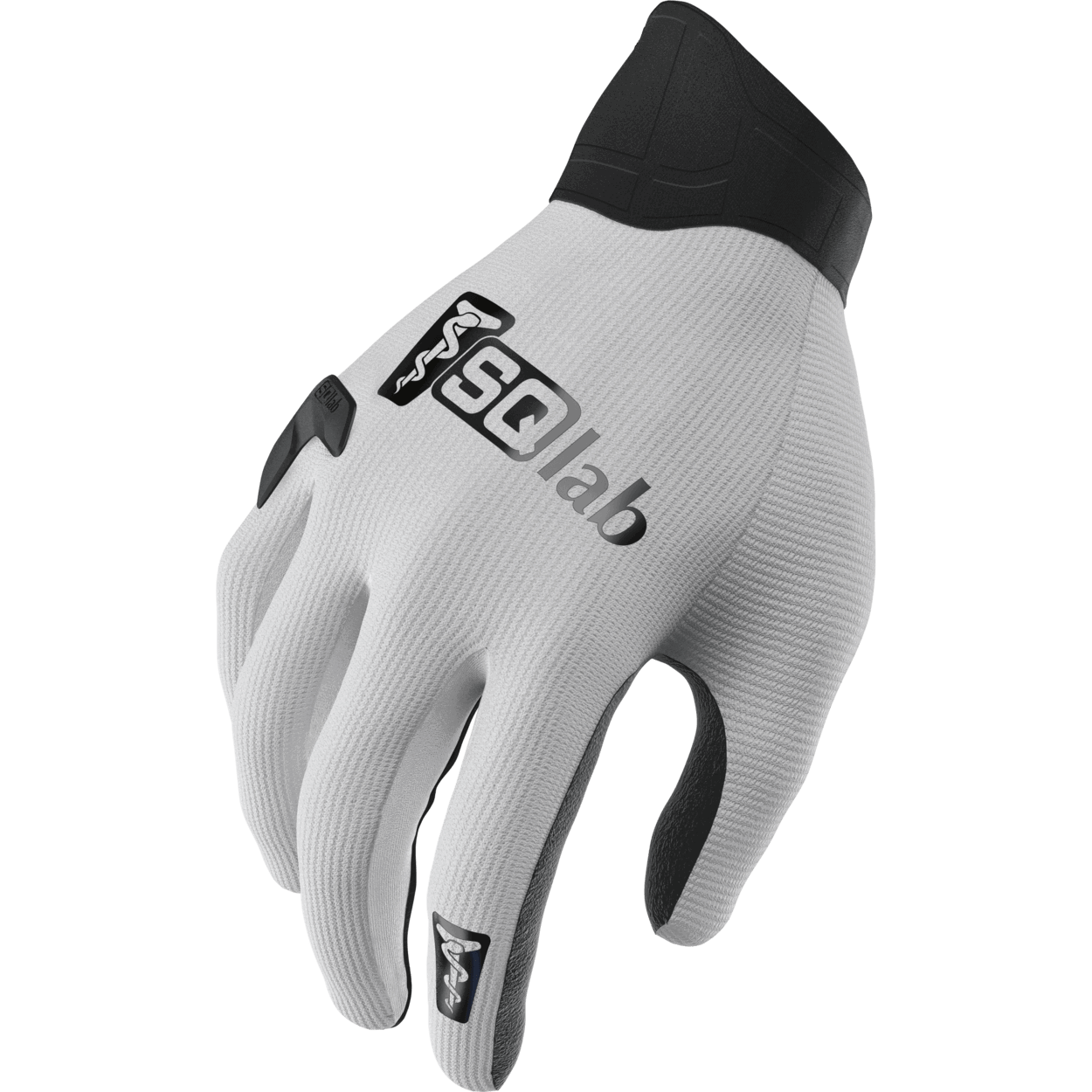 SQLab SQ-Gloves ONE11 20NO