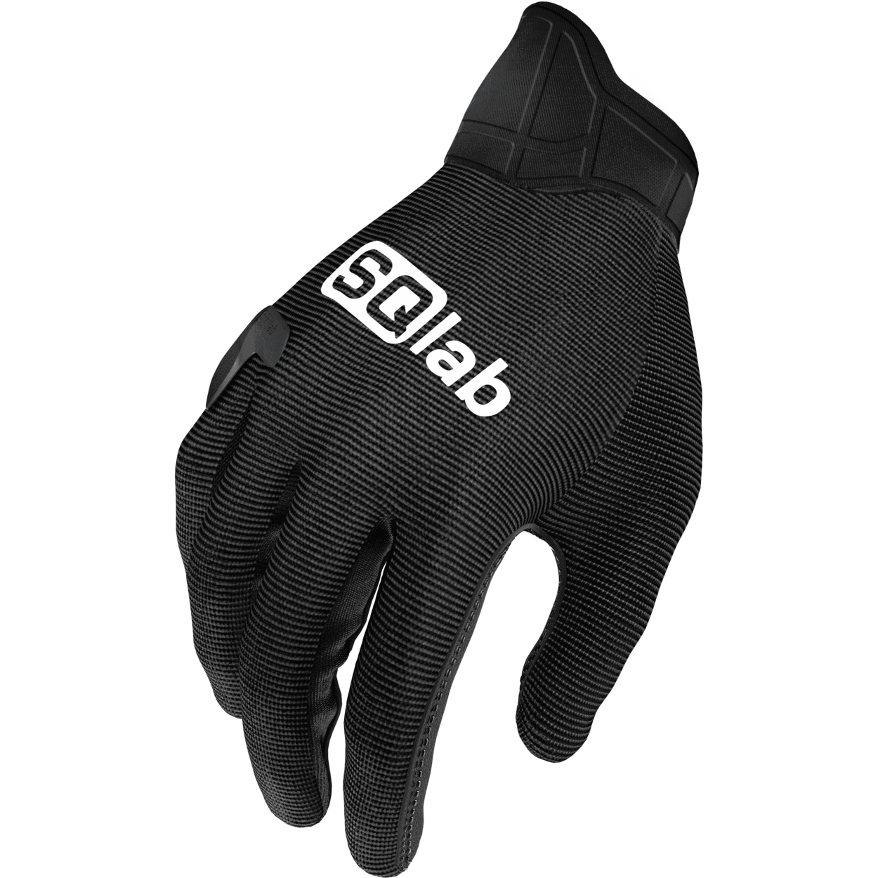 SQLab SQ-Gloves ONE11 BLK 20NO