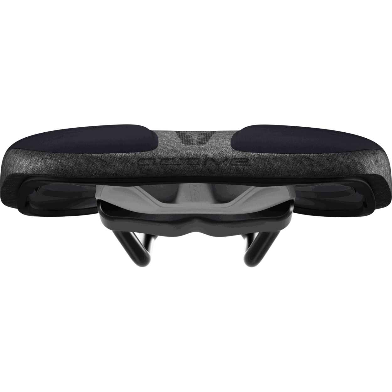 SQLab 611 Infinergy® ERGOWAVE® active 2.1 ClipOn 20NO