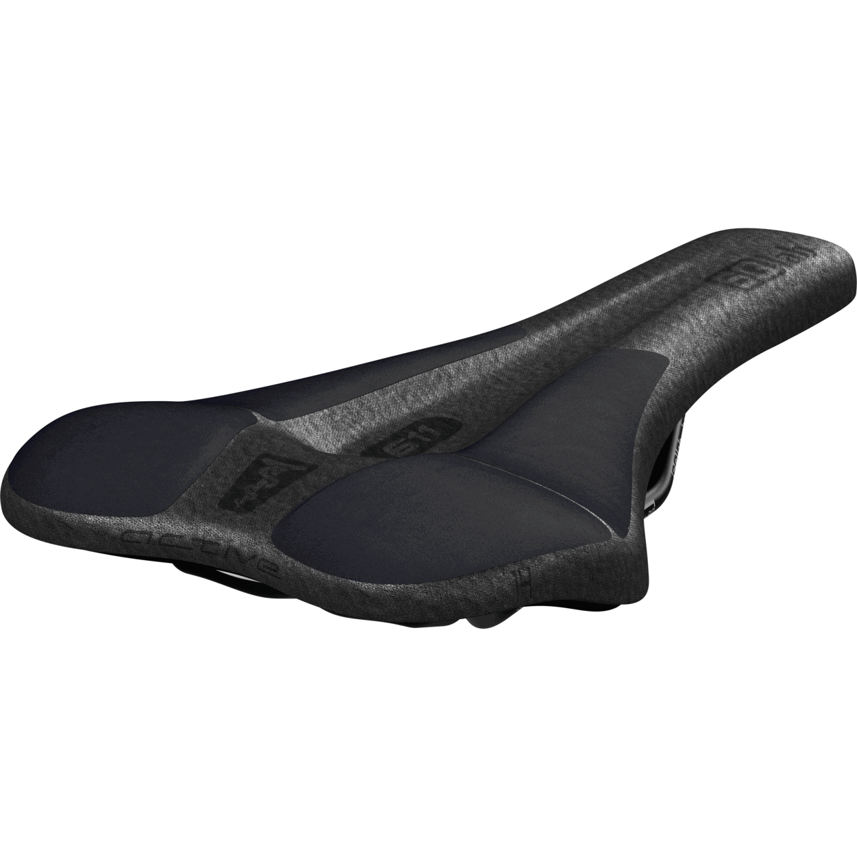 SQLab 611 Infinergy® ERGOWAVE® active 2.1 ClipOn 20NO