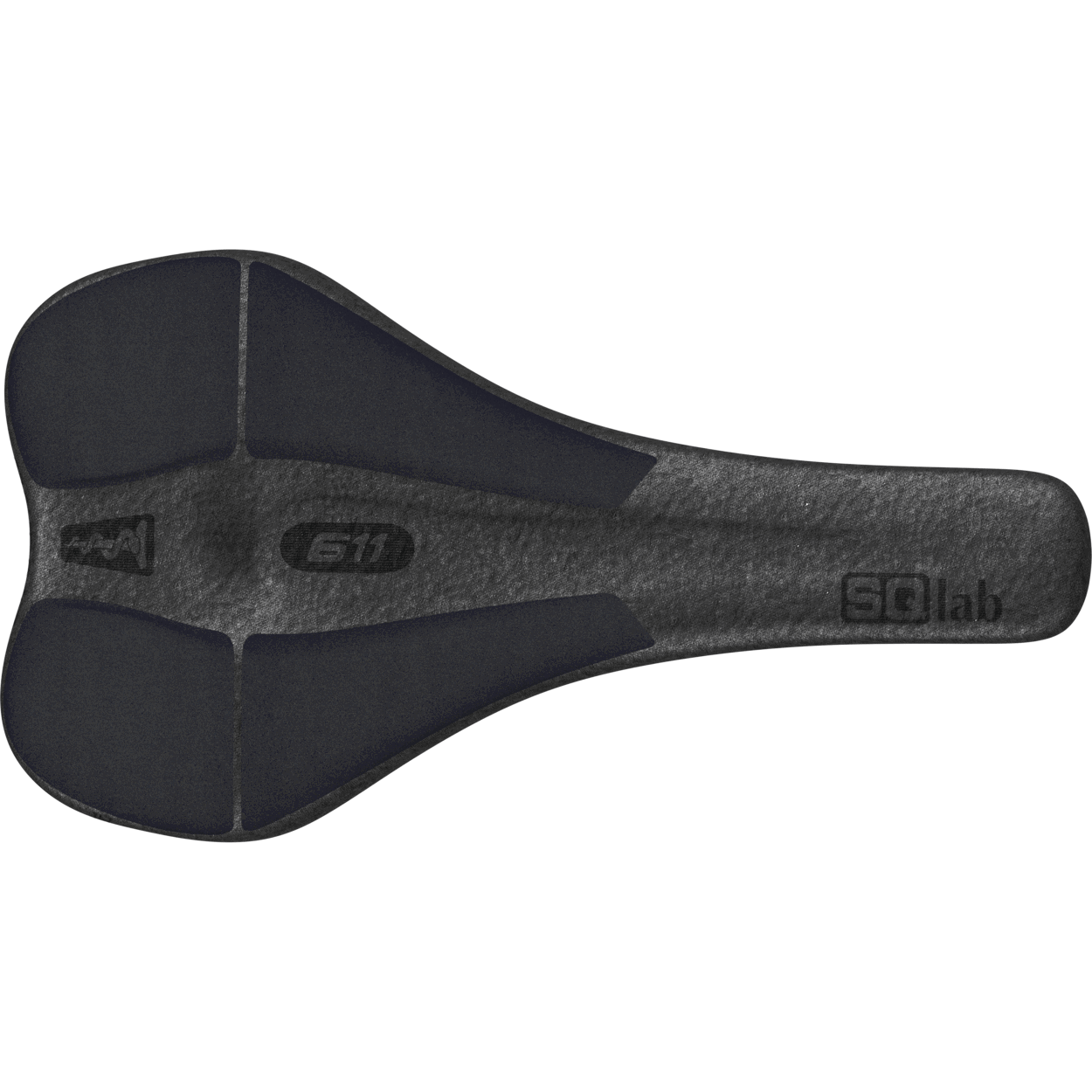 SQLab 611 Infinergy® ERGOWAVE® active 2.1 ClipOn 20NO