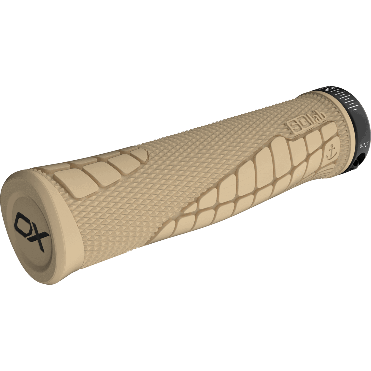 SQLab 7OX Pro 2.0 20NO