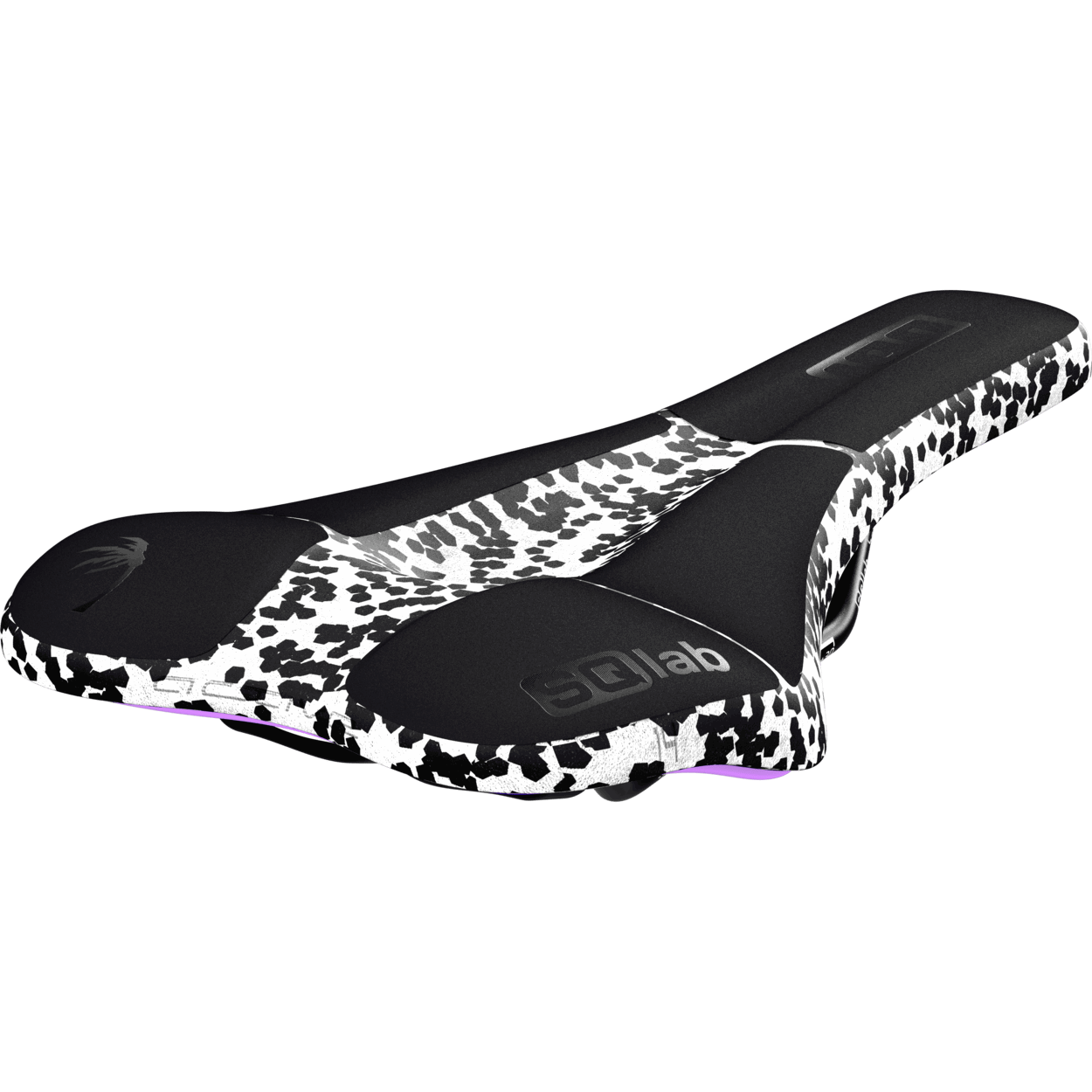 SQLab 611 Infinergy® Ergowave® active 2.0 ltd. ION ClipOn 2026