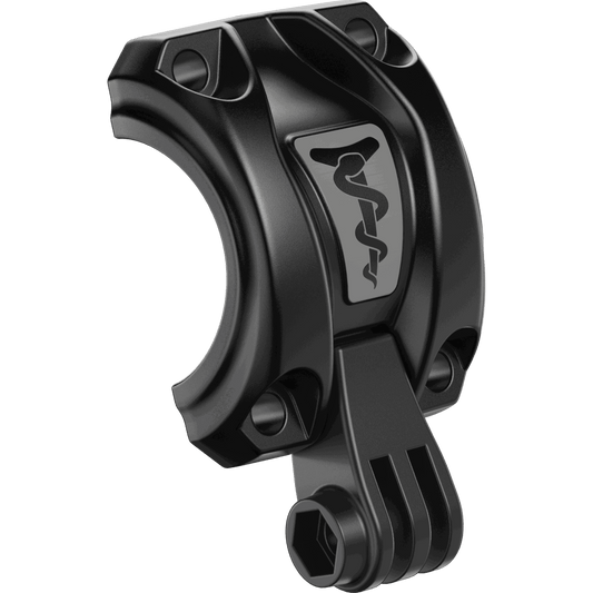 SQLab Faceplate + Lightmount 802/821 3.0 20NO