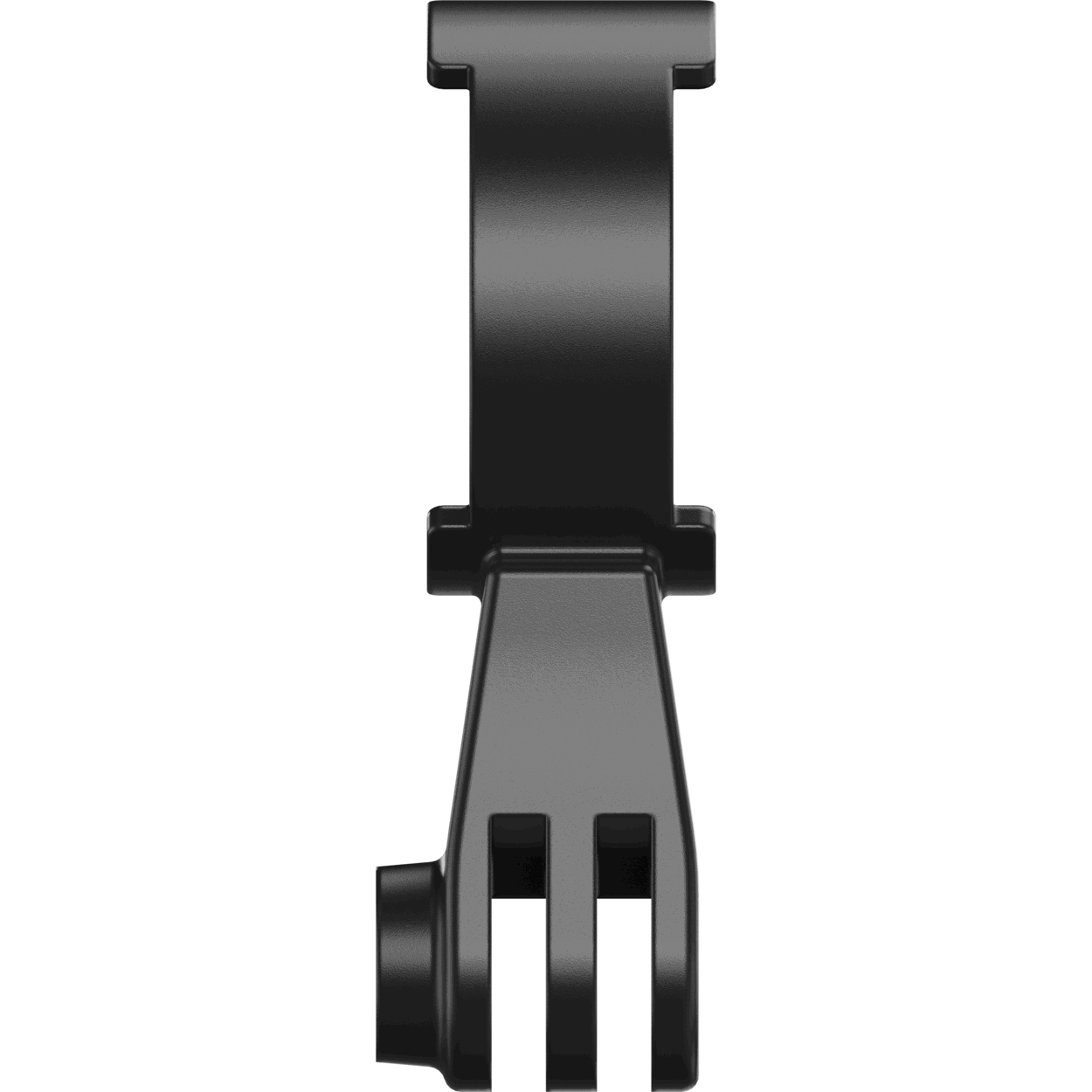 SQLab Lightmount 802/821 3.0 20NO