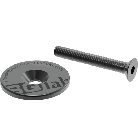 SQLab SQlab ahead cap 20NO