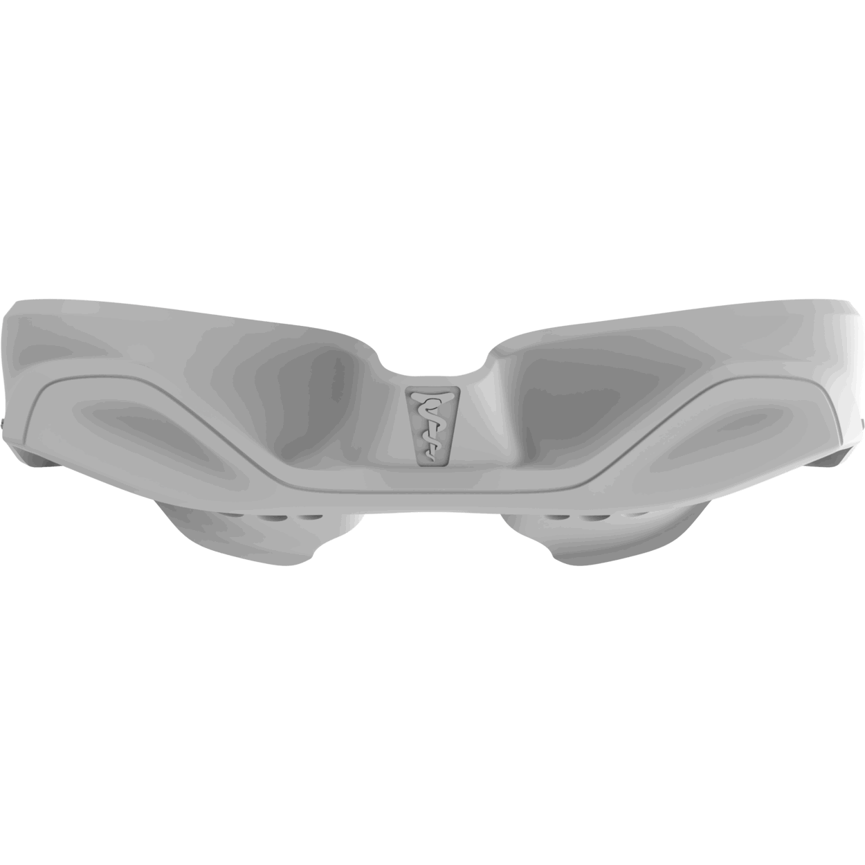 SQLab Elastomer kit 20NO