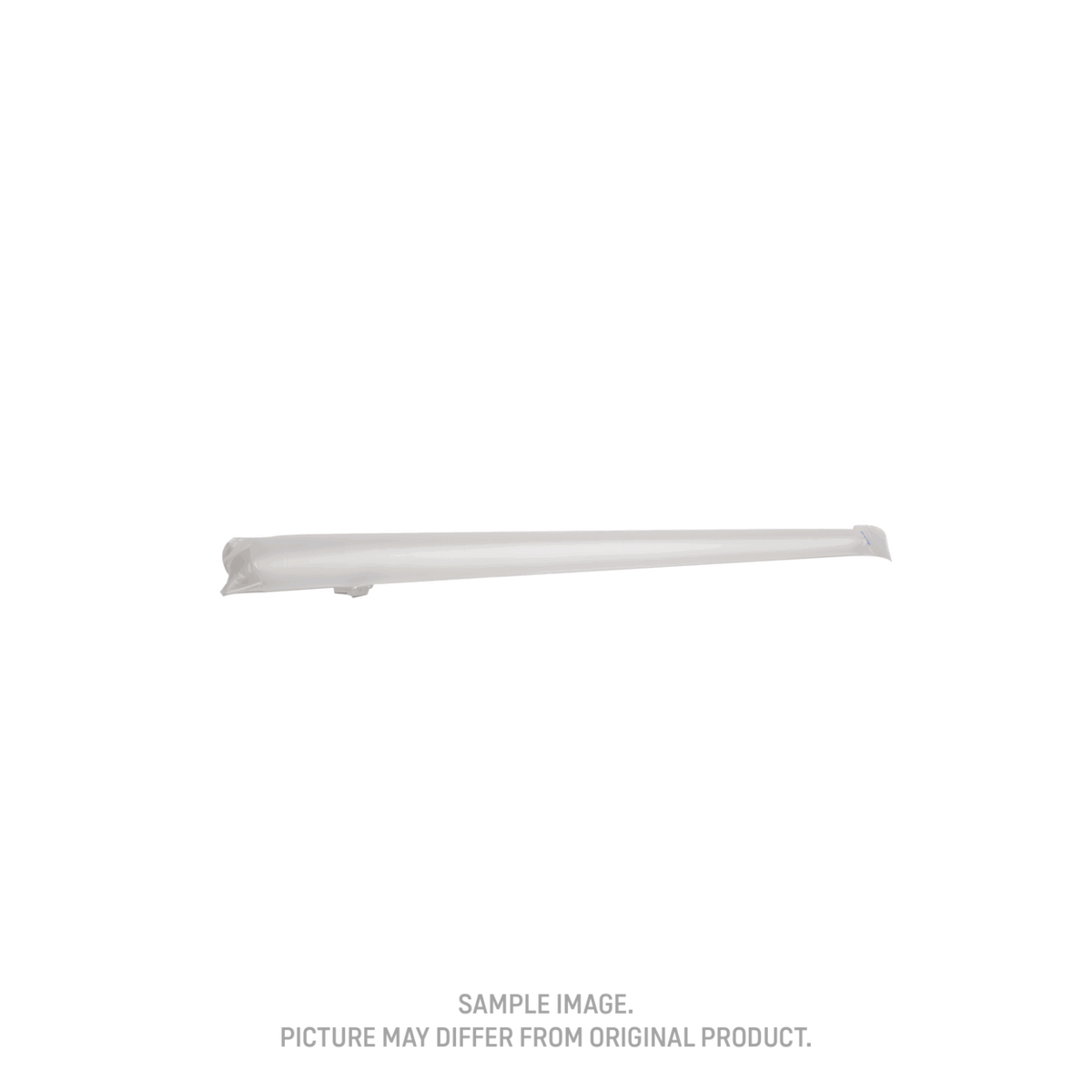 Duotone Bladder Tip Strut Neo SLS r/grey (SS27) 2027